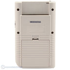 Konsole grau Serial: GM 2692791