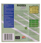 Madden 96 DMG-A6MP