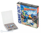 SA 385: Mega Man V / 5 SONSTIGES