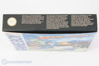 SA 385: Mega Man V / 5 SONSTIGES
