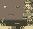 SA 385: Mega Man V / 5 SONSTIGES