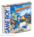 SA 385: Mega Man V / 5 SONSTIGES