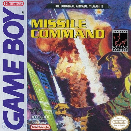 Missile Command (US)