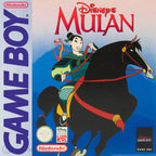 Mulan