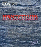 Mysterium (JP)