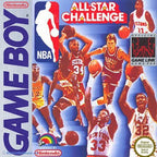 NBA All Star Challenge 1