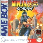 Ninja Gaiden Shadow (US)