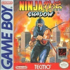 Ninja Gaiden Shadow (US)
