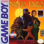 Ninja Taro (US)