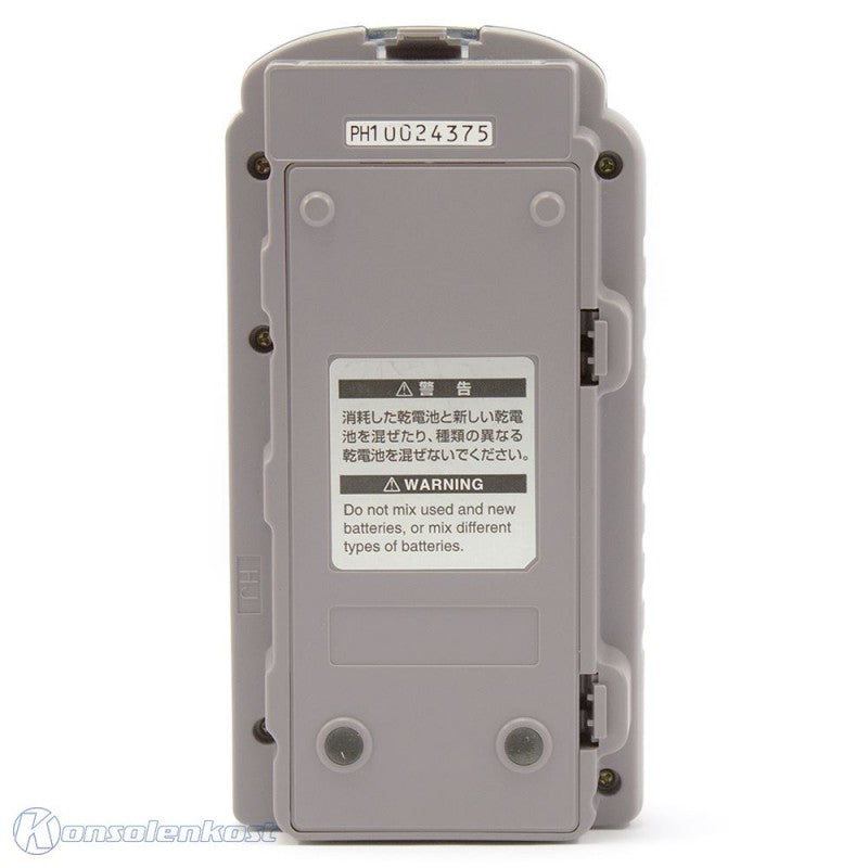 Original Pocket Printer / Drucker (JP)