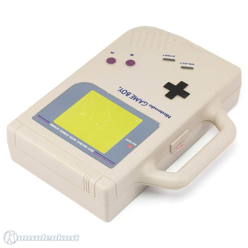 Original Tasche / Koffer / Hard Case / GB-70 [Nintendo]