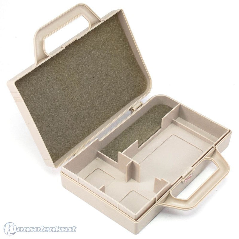 Original Tasche / Koffer / Hard Case / GB-70 [Nintendo]