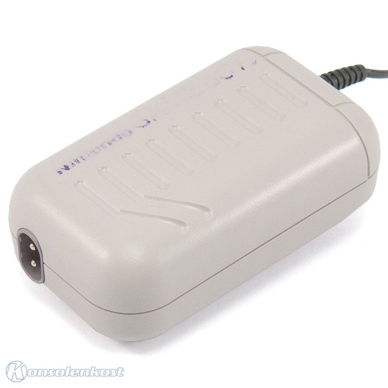 Original US Battery Pack / Akku + Netzteil DMG-03-US/CAN [Nintendo]