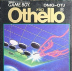 Othello (JP)