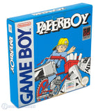 Paperboy 1