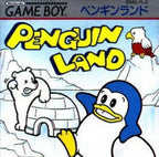 Penguin Land (JP)