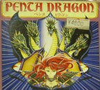 Penta Dragon (JP)