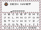 Pokemon Bundle: Kristall + Silber + Gold (DE)