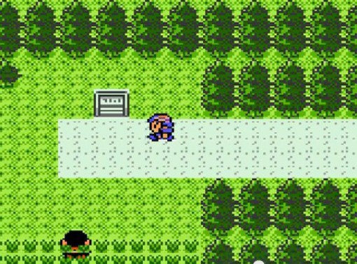 Pokemon Bundle: Kristall + Silber + Gold (DE)