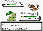 Pokemon Bundle: Kristall + Silber + Gold (DE)