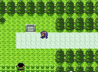 Pokemon Spiele Sammlung: Rot + Blau + Gelb + Silber + Gold + Kristall + u.a.