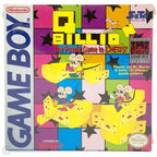 QBillion (US)