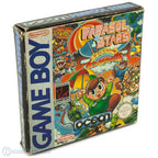 Rainbow Islands 2: Parasol Stars