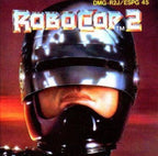 RoboCop 2 (JP)