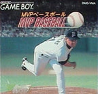 Roger Clemens' MVP Baseball (JP)