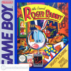 Roger Rabbit