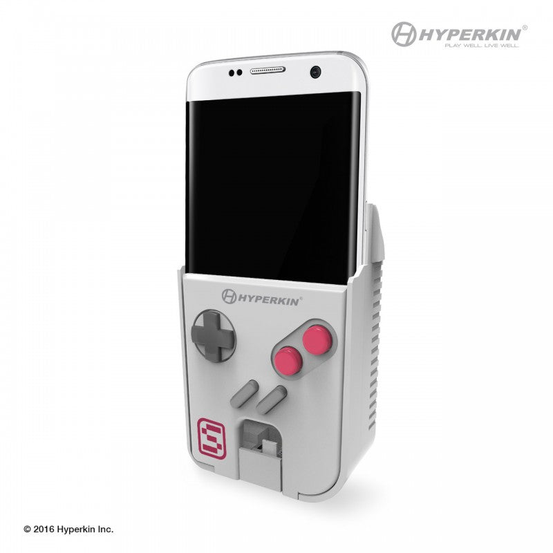 Smartboy Development Kit [Hyperkin]