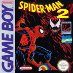 Spider-Man 2