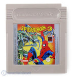Spider-Man 3