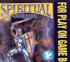 Spiritual Warfare (US)