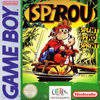 Spirou
