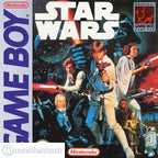 Star Wars (DE)