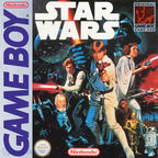 Star Wars (DE)