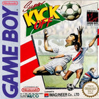Super Kick Off