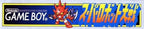 Super Robot Taisen (JP)