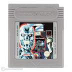 T2: The Arcade Game (JP)