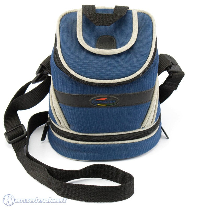 Tasche Blau [Gamester]