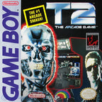 Terminator 2