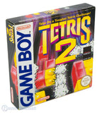 Tetris 2