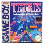 Tetris