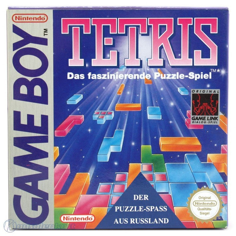 Tetris