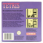Tetris
