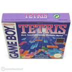 Tetris