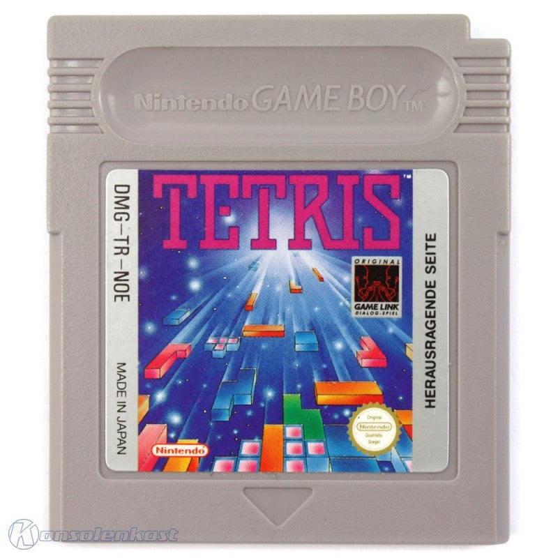 Tetris