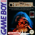 The Chessmaster