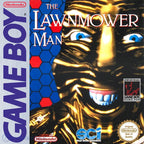 The Lawnmower Man